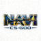NAVI CS:GO战队Logo