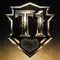 T1战队英雄联盟队伍Logo