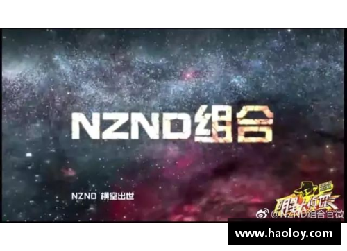 体育明星合成10十1p验证探索运动天才的基因与成就之谜